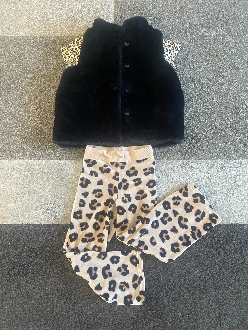 Toddler Girl 2/3 years Bundle